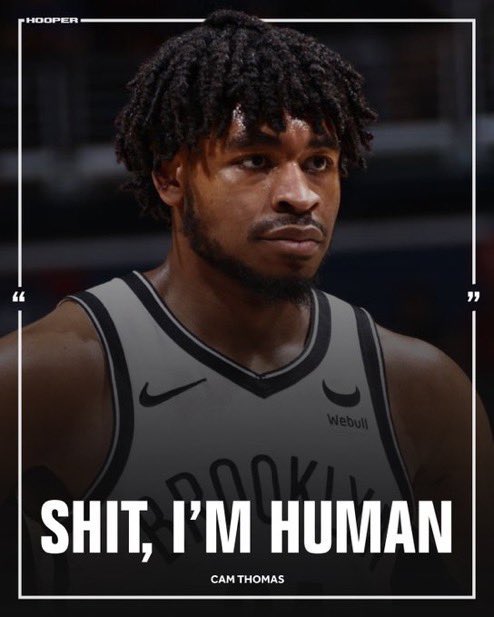 sinisterbart (@sinisterbart) on Twitter photo 