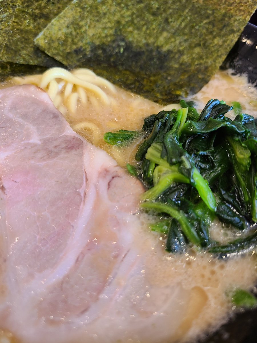 炙りえんがわ Amazon.co.jp: 【寿司総合卸売スシックス】寿司ネタ アブラ カレイ