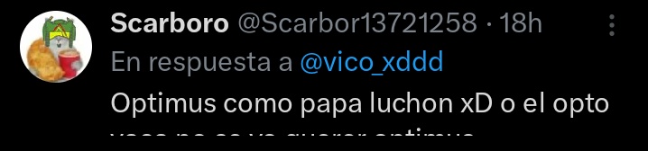 vico🇻🇪 tweet media