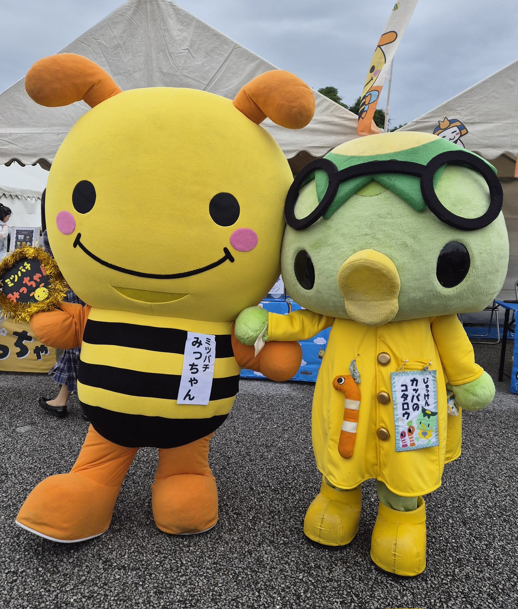 みっちゃんページ みっちゃんページです みっちゃん (@mi.zx4r.ch) • Instagram