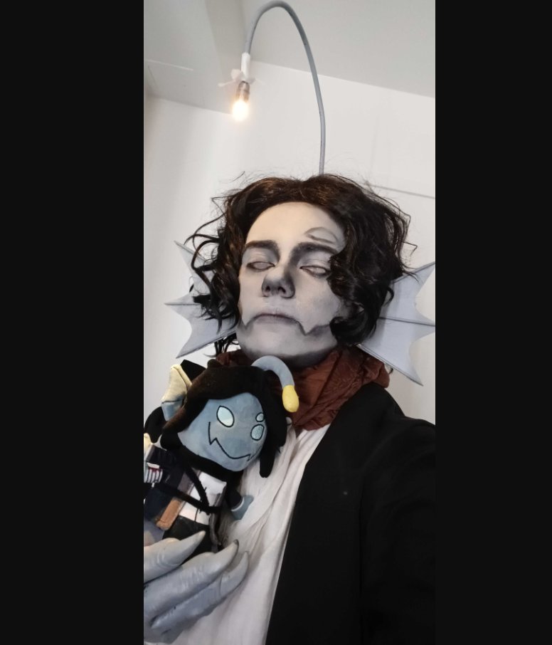 im supposed to be studying for my midterms 
#sebastiansolace #pressureroblox