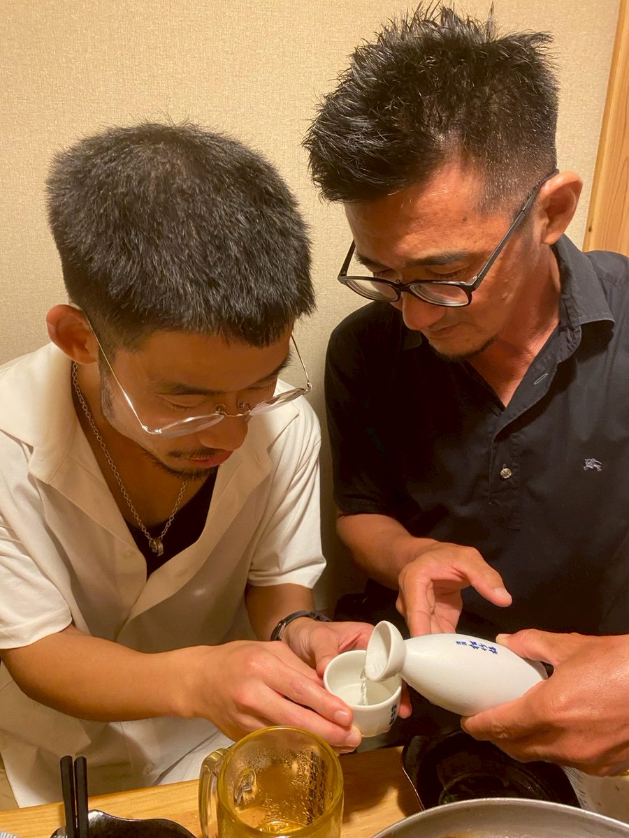 ともくん 11月 関西・中部地方 (@tomokun_016) / Posts / X