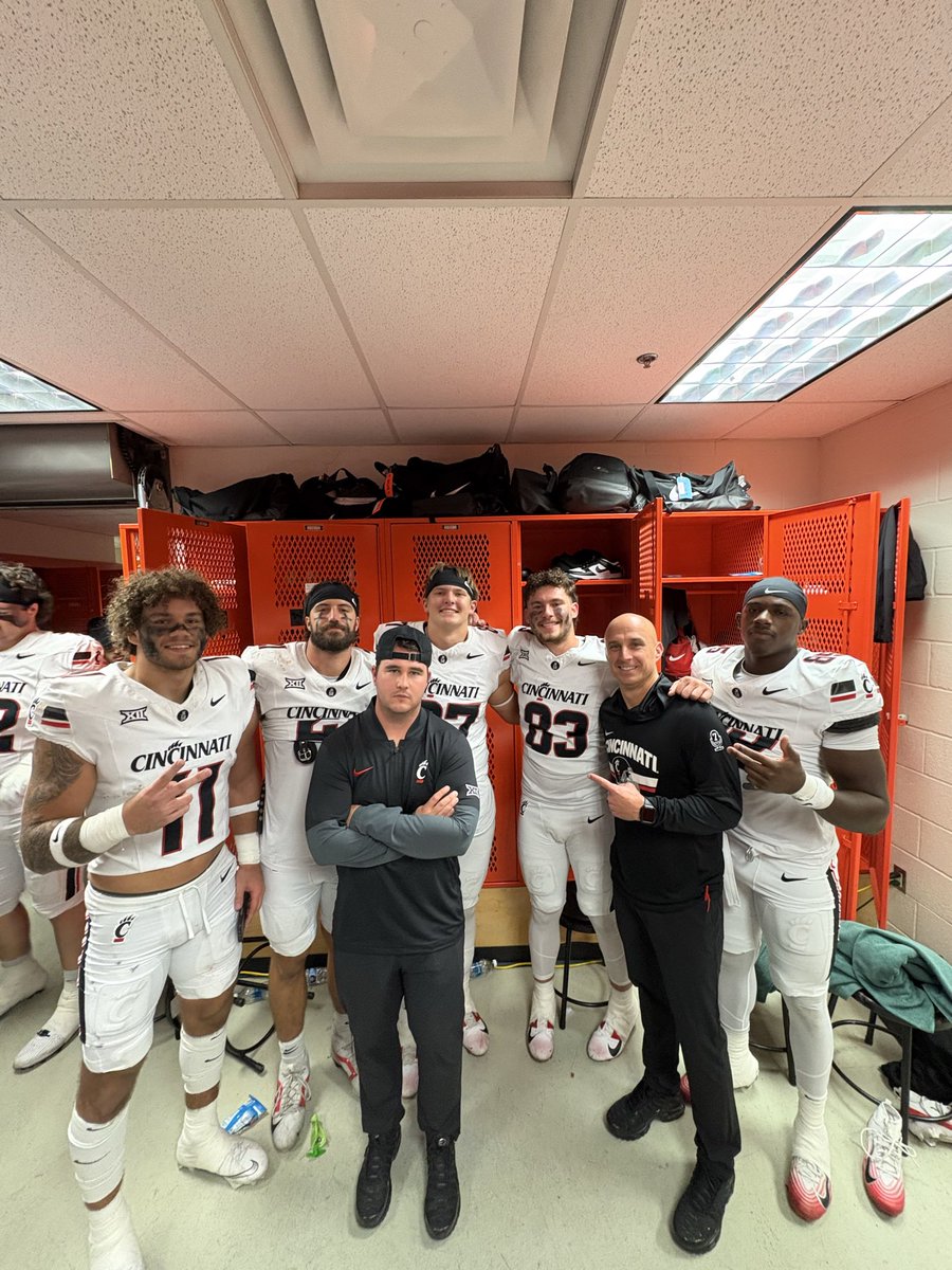 Coach Stepp tweet media