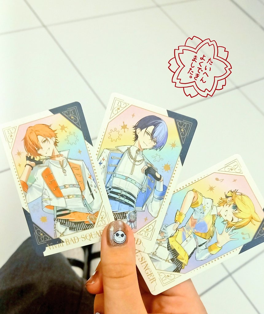 ❀タラコ様❀ ちゃこ on X