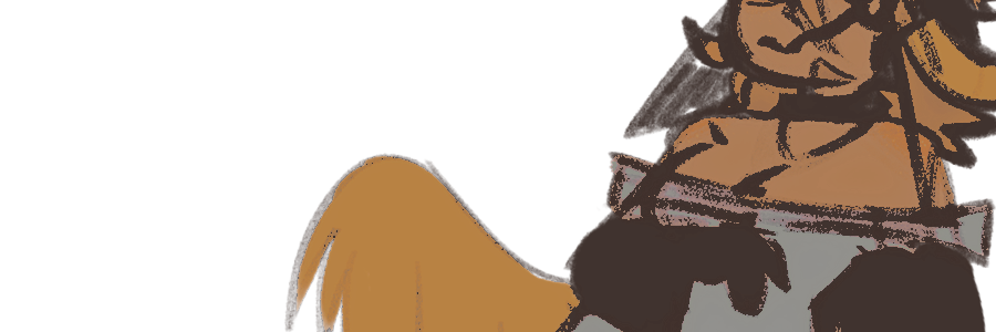 ᅠ
ᅠ

ᅠ
ᅠ
         ᅠ

ᅠ
ᅠ