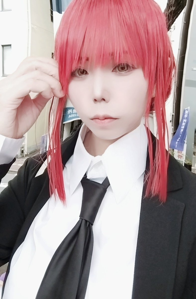 クリームパン🍞 (@UKfoNfMoLqbAiGp) / Posts / X