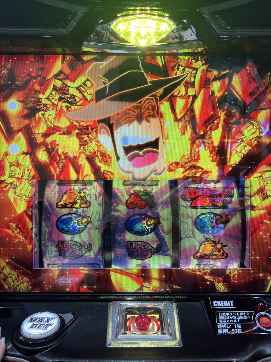 23%E6%84%9F%E8%AC%9D%E3%81%AE%E6%97%A5 23%E6%84%9F%E8%AC%9D%E3%81%AE%E6%97%A5