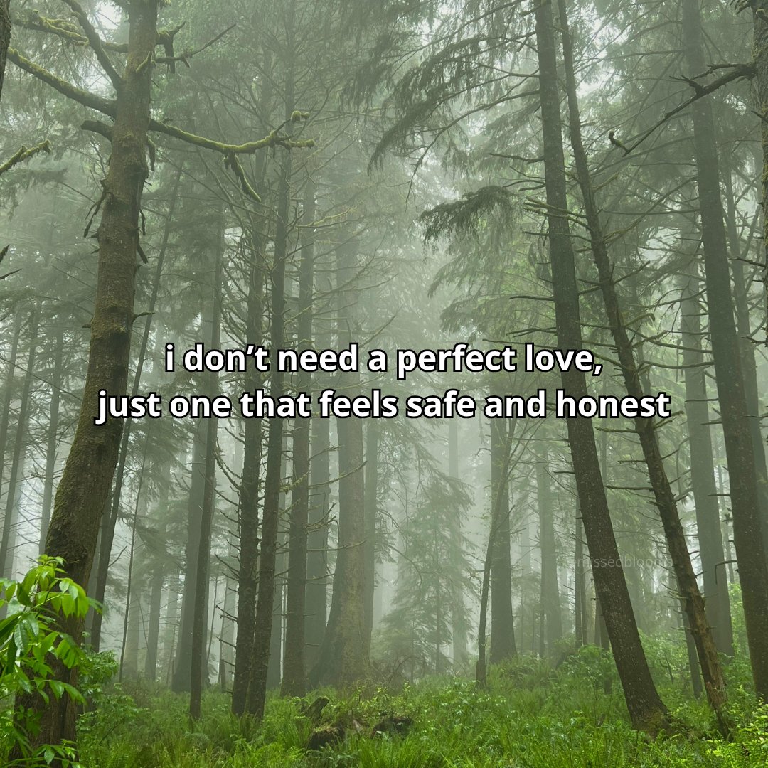 sasmitha (@inisasmitha) on Twitter photo 