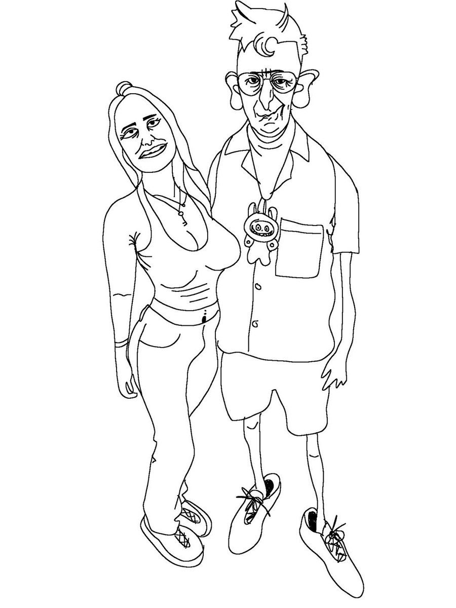 Brian_Kennedy's tweet image. Hahahahahhahaha