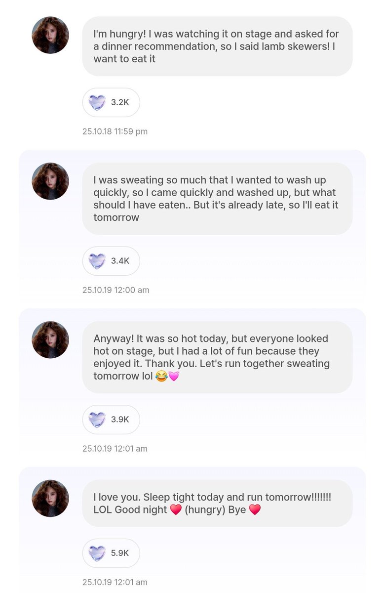 yk2aii's tweet image. #JISOO APP UPDATE
i was surprised that it was so hot today!!! But I'm happy to see BLINK after a long time. 103% 💓