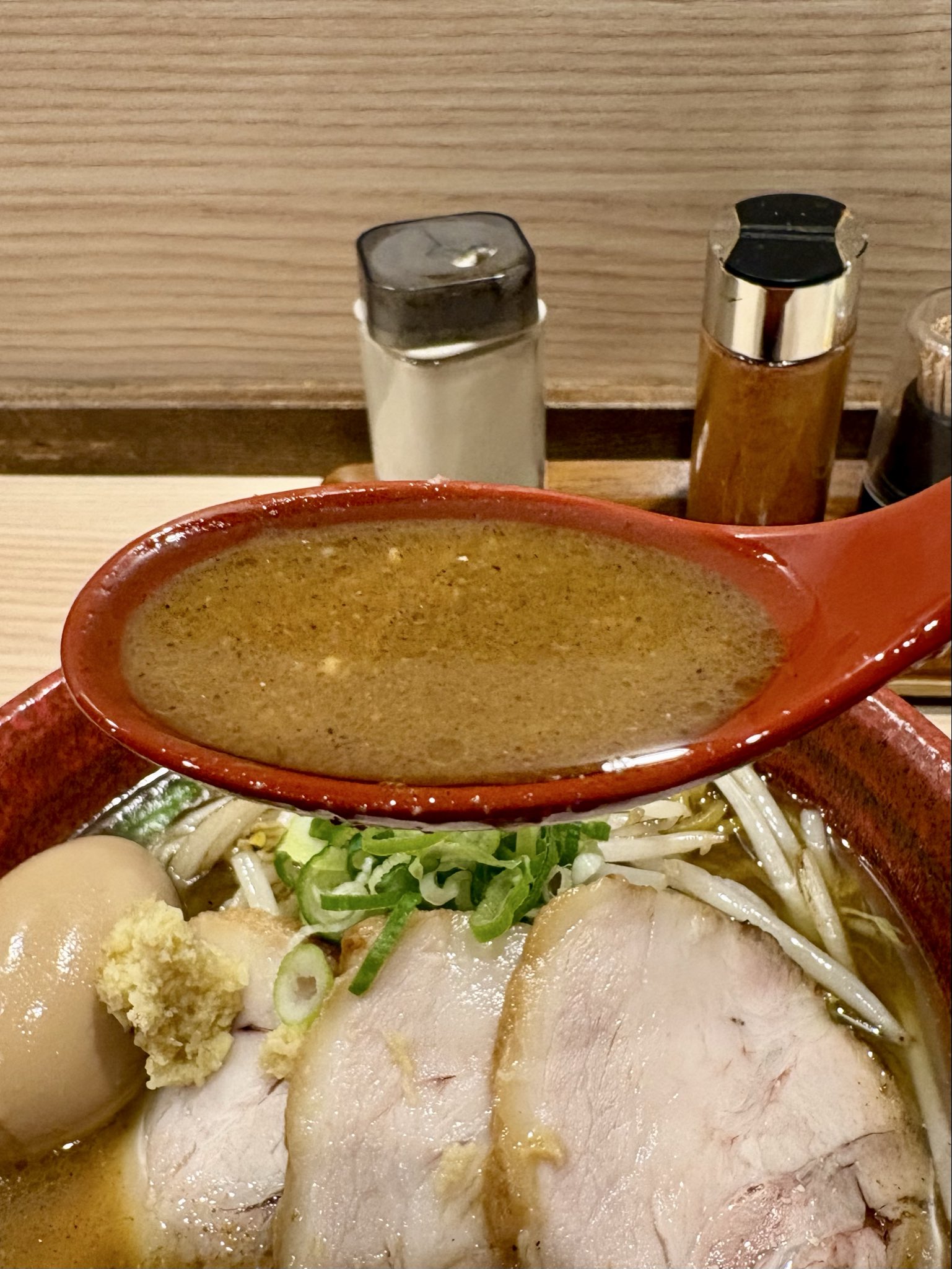 ゴローニャぱいせん ゴローニャぱいせんページ 池谷パイセン (@S13_SpeedStars) / X