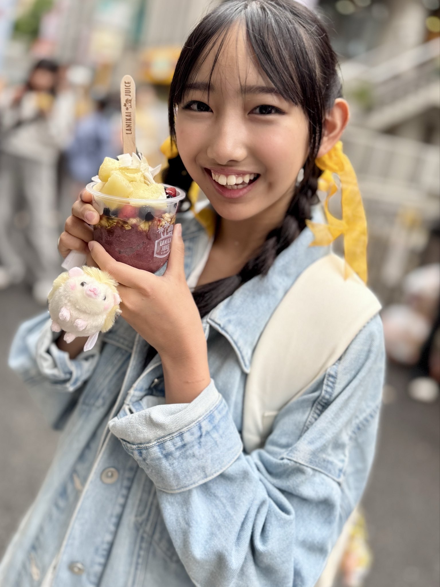 ミラレパの十万歌　期間限定値引き中！ CHINATU（Lexari♡R）【母管理】 on X: 