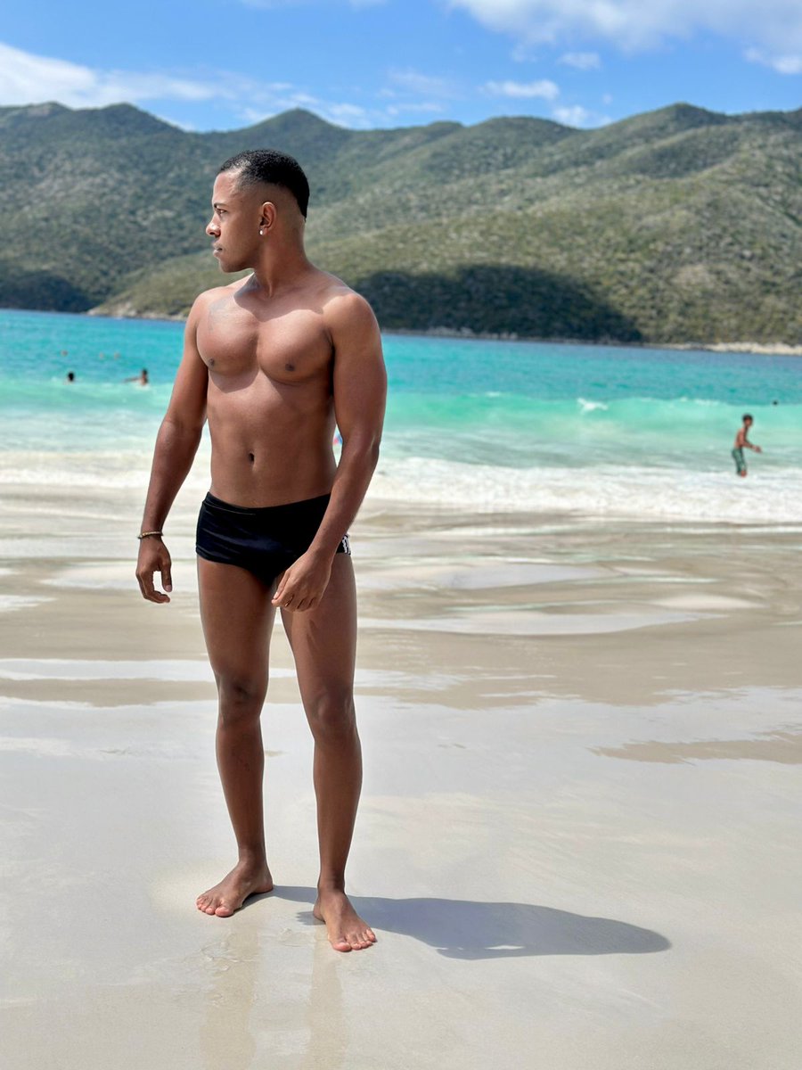 Lipe Silva (@phelipecamara) on Twitter photo 