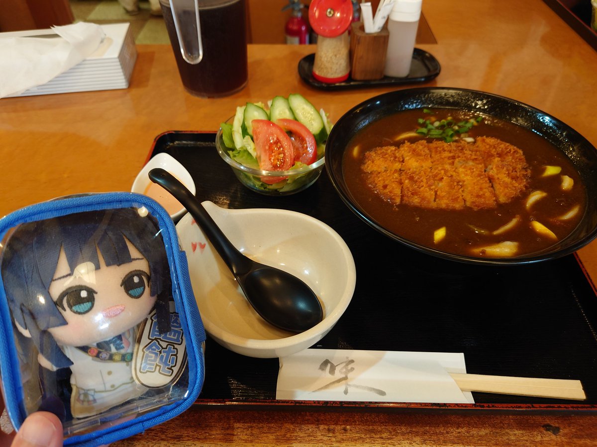 いわし (@499) / X