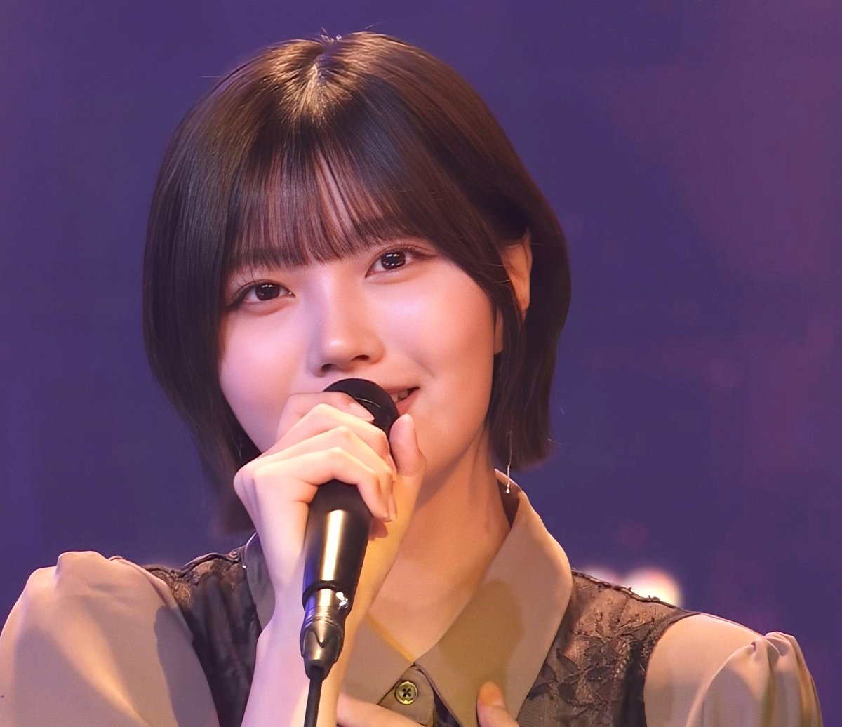 Emiliuuuawa's tweet image. ピアノのイントロから心がとろけて、アルノの感情と表情に惹き込まれた ✨
後の誇らしげな笑顔も最高だった 👏🏻

#中西アルノ
#SpicySessions