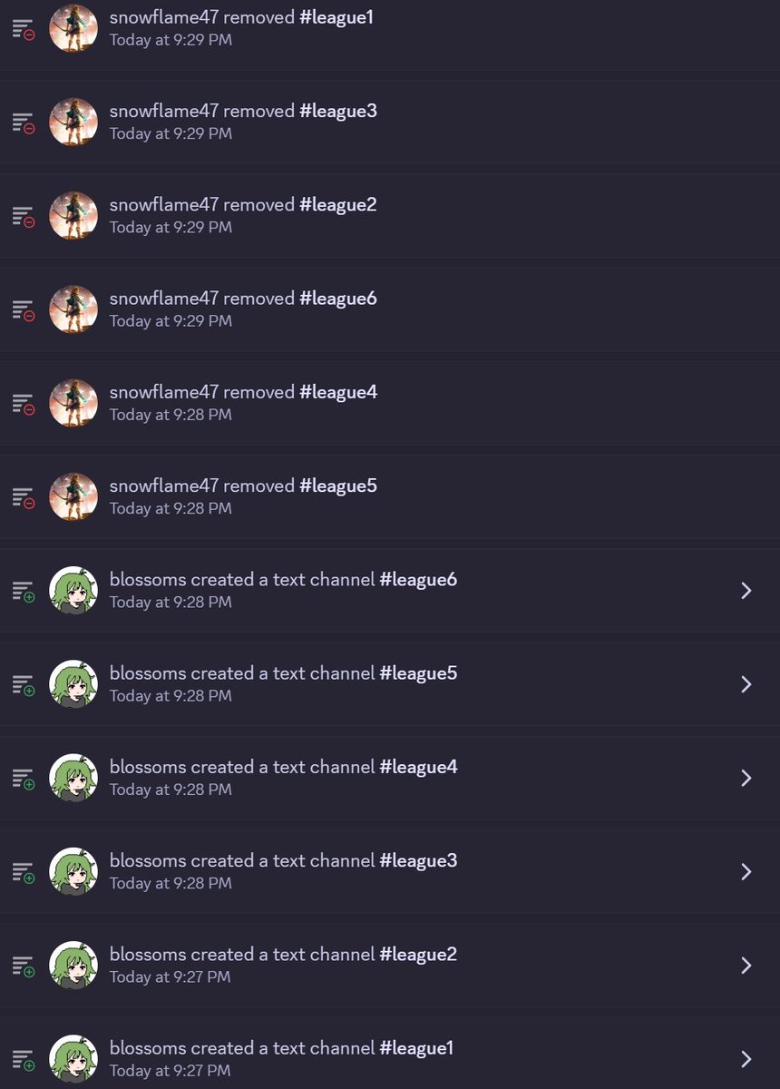 Sky (Arsh!)🏳️‍🌈 🔜 RIPTIDE tweet media