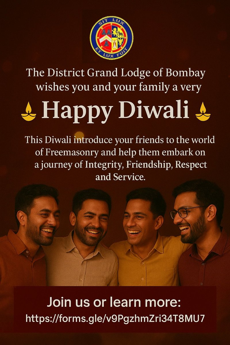 DGL_Bombay tweet media