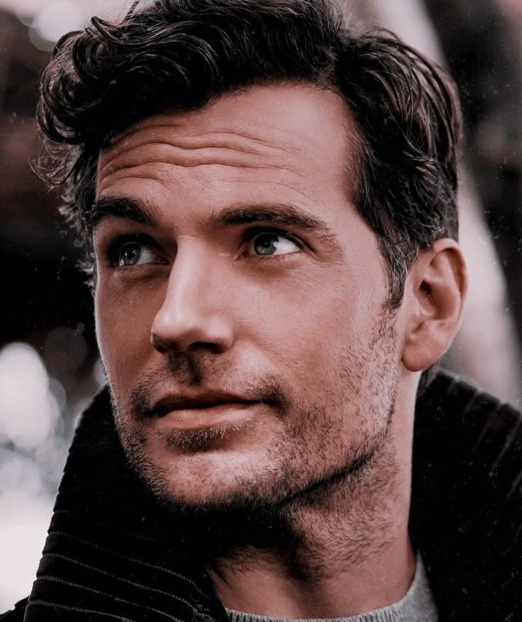 ▓ 𝐁𝐑𝐔𝐂𝐄 tweet media