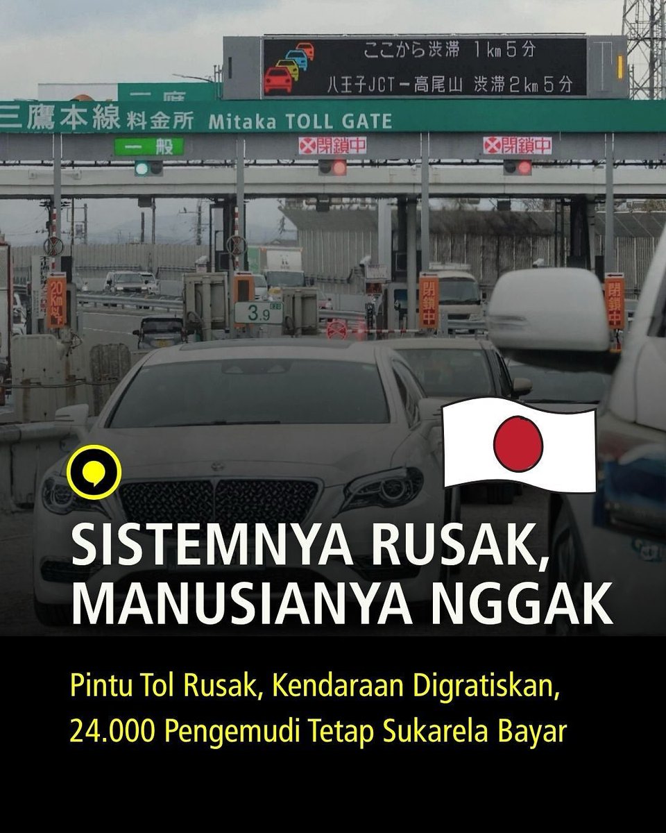 Noucampline. tweet media