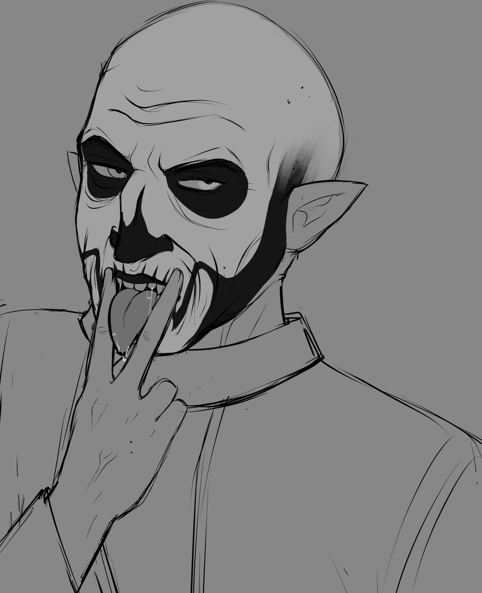 🔞 Foob 🔞 Storm kiss receiver 🍉 tweet media