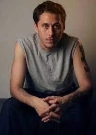 Jh0nky1's tweet photo. Lo de que esta panchita haya entrado con “canserbero” dejó a más de uno con la boca abierta, nadie se lo esperaba y sorprendió 👏🔥
#westcol #wgirls #west #kick #seint #seint117 #colombia #wreals #seintclips #STF4 #SF4 #StreamFighters4 #streamfigther4 #mayosorio #canserbero https://t.co/2OafyNVnUn