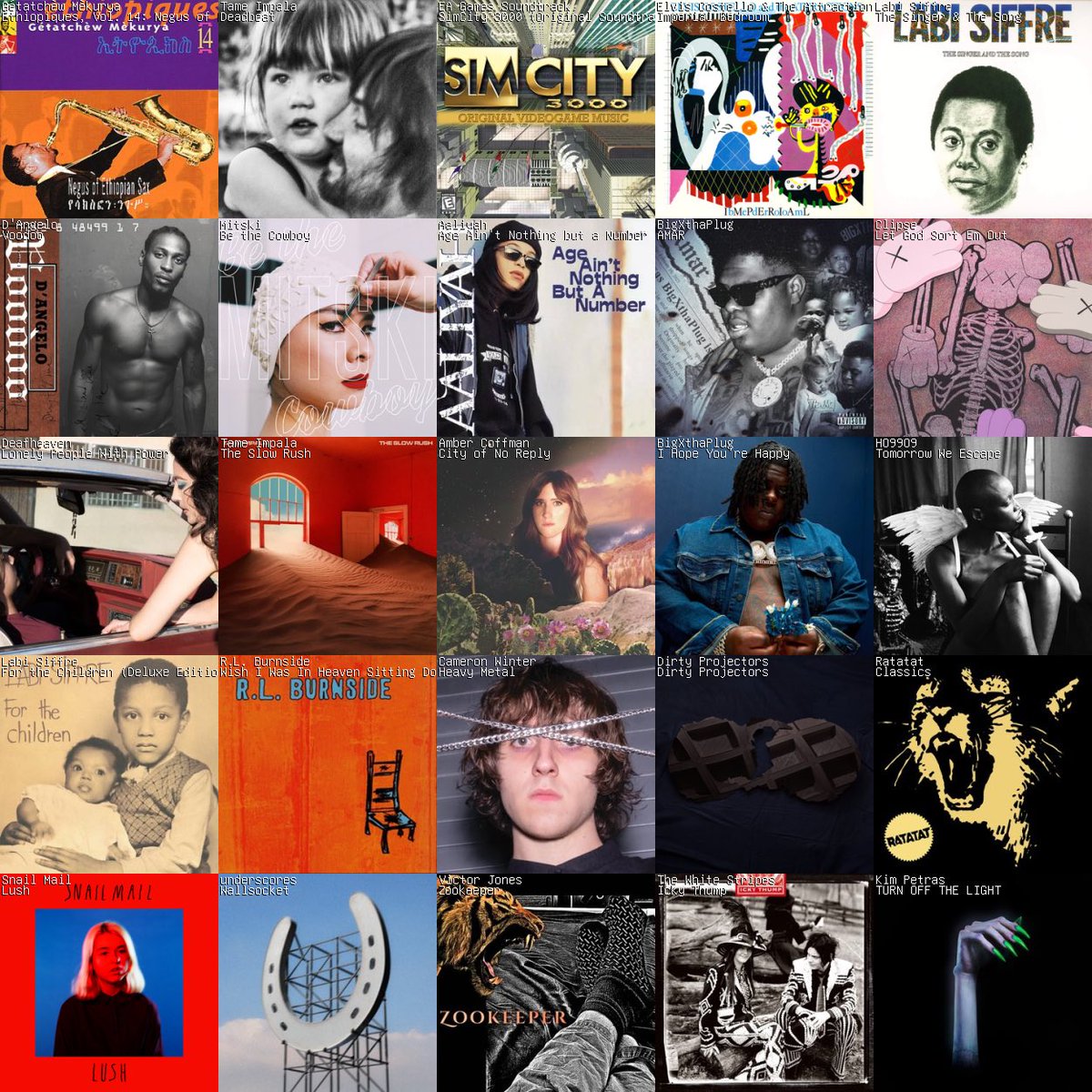 open.substack.com/pub/listenlog/…