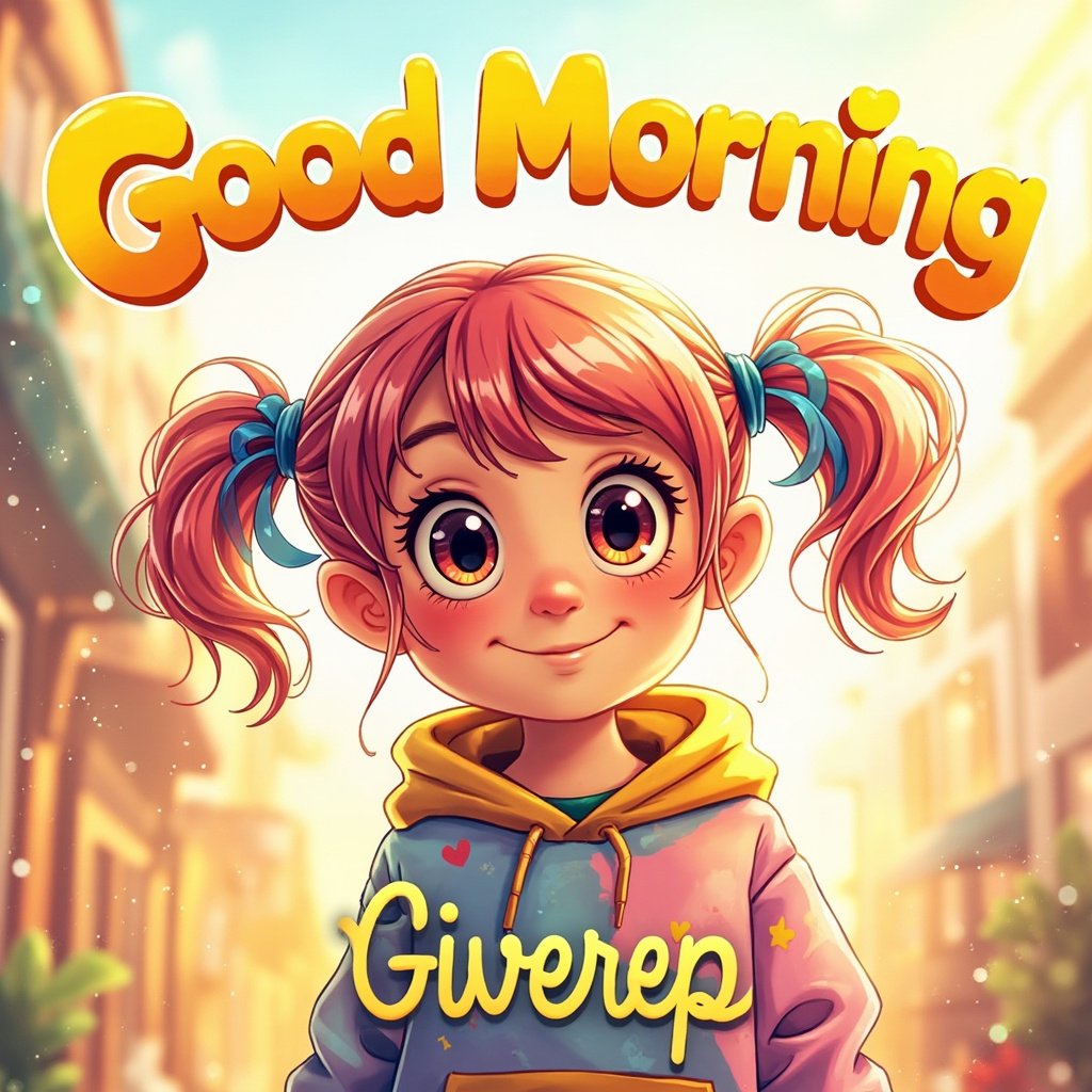 Gm fam💥
Web3 isn’t coming it’s happening NOW.
<a href="/GiveRep/">GiveRep</a> puts your onchain reputation to work
@Liquidlink unites cross chain communities turning every action into real value.
<a href="/get_PUMPKING/">PUMPKING Official</a> fuses memes trading, and creator power.
<a href="/GiveRep/">GiveRep</a>
<a href="/get_PUMPKING/">PUMPKING Official</a>
<a href="/Liquidlink_io/">LiquidLink</a> <a href="/SuiNetwork/">Sui</a>