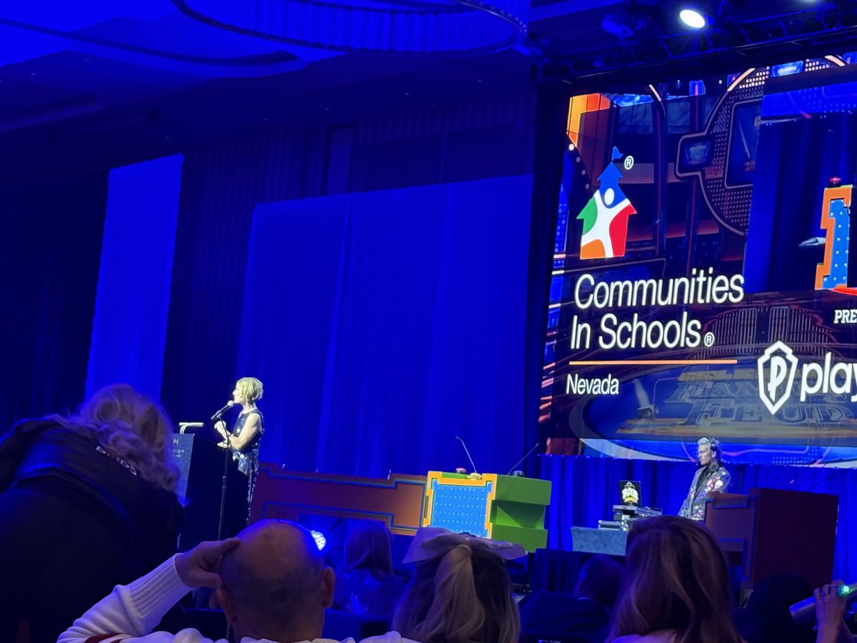 sylvia lazos tweet media