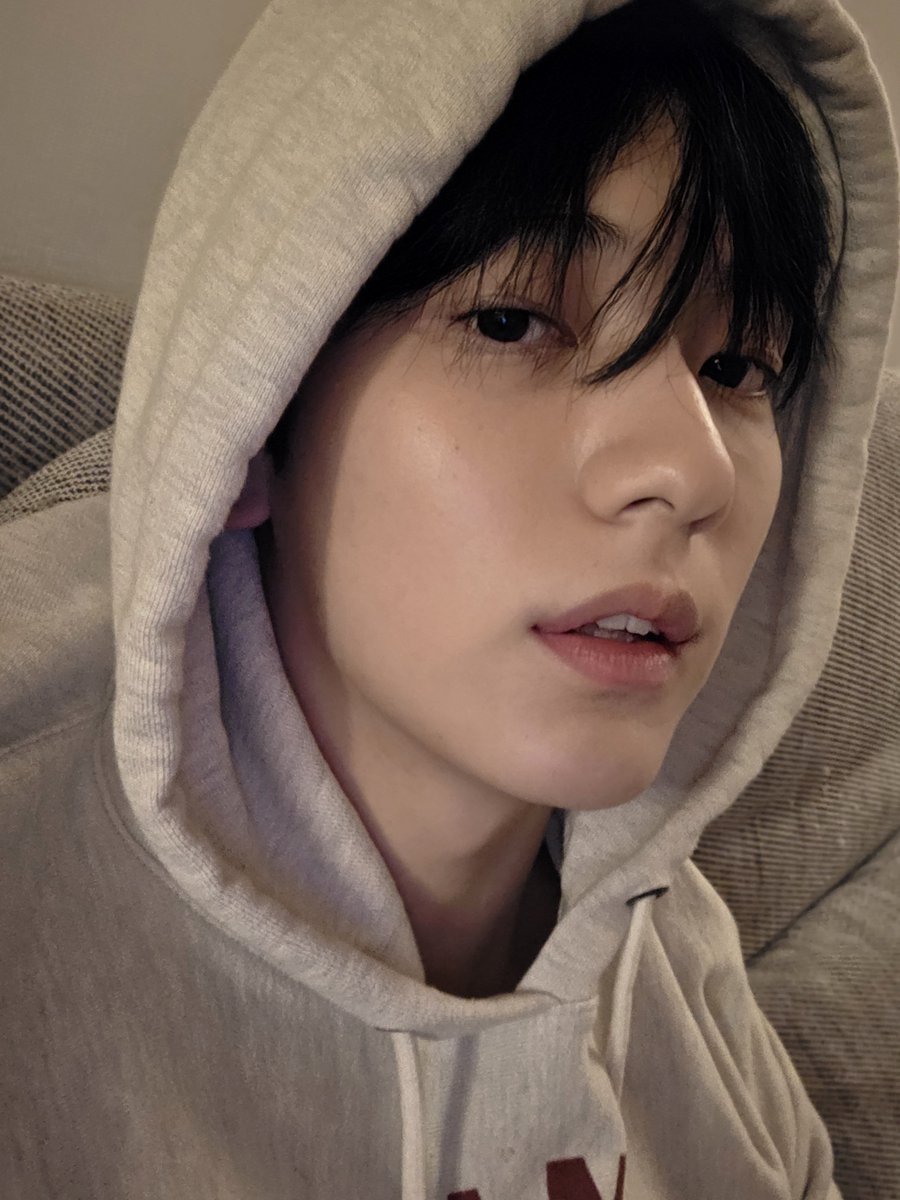 수빈옵 넘 예뻐엉