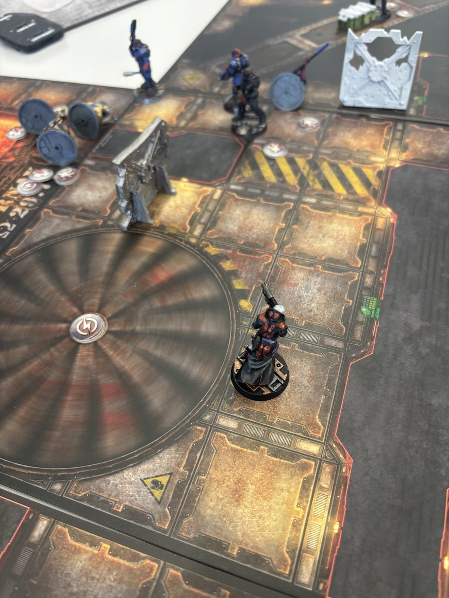 へちこ (@hechiko) / Posts / X