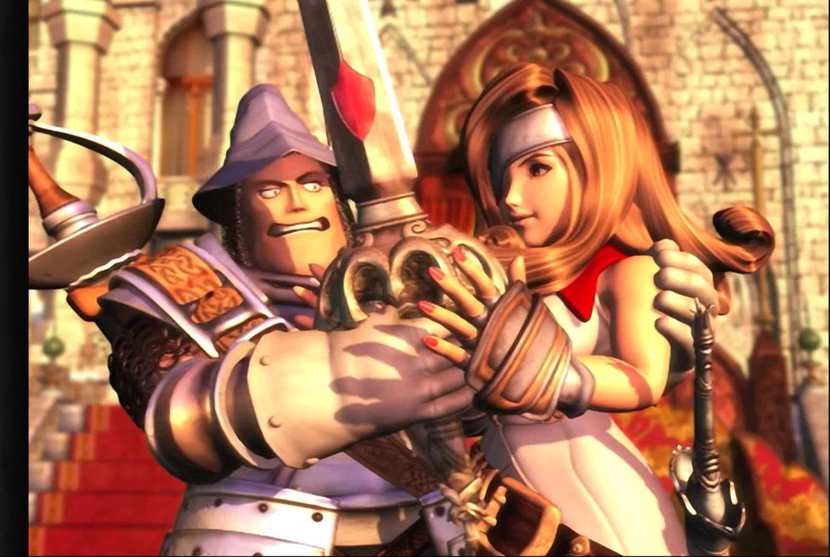 RootlessBard's tweet image. I SHOULD'VE PLAYED THIS SHIT BEFORE DAWNTRAILLLLLLLLLLL

 FUCK MAN THIS IS MAKING ME SO EMOTIONAL, THE MESSAGE HURTS EVEN MORE WITH XIV CONTEXT ASDFGHJMK,