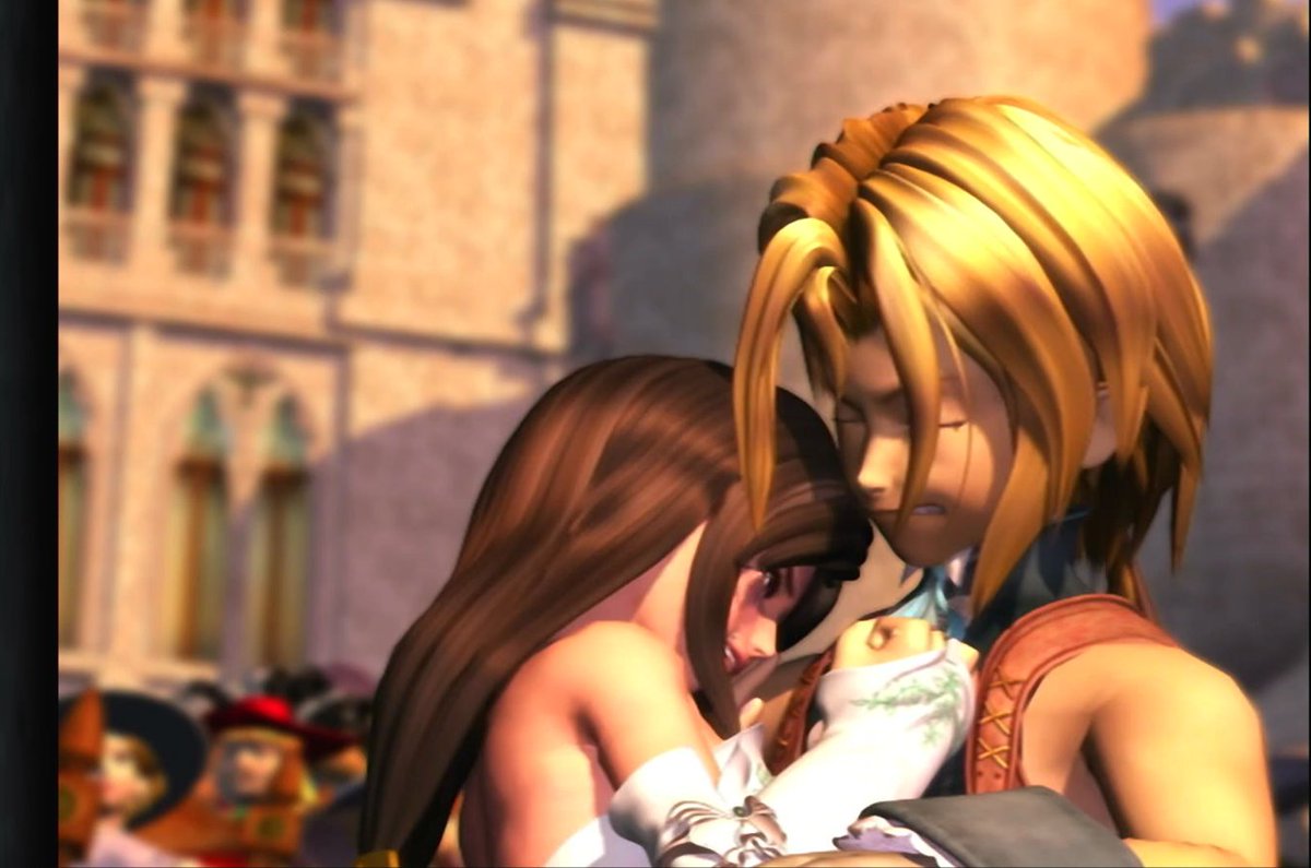 RootlessBard's tweet image. I SHOULD'VE PLAYED THIS SHIT BEFORE DAWNTRAILLLLLLLLLLL

 FUCK MAN THIS IS MAKING ME SO EMOTIONAL, THE MESSAGE HURTS EVEN MORE WITH XIV CONTEXT ASDFGHJMK,