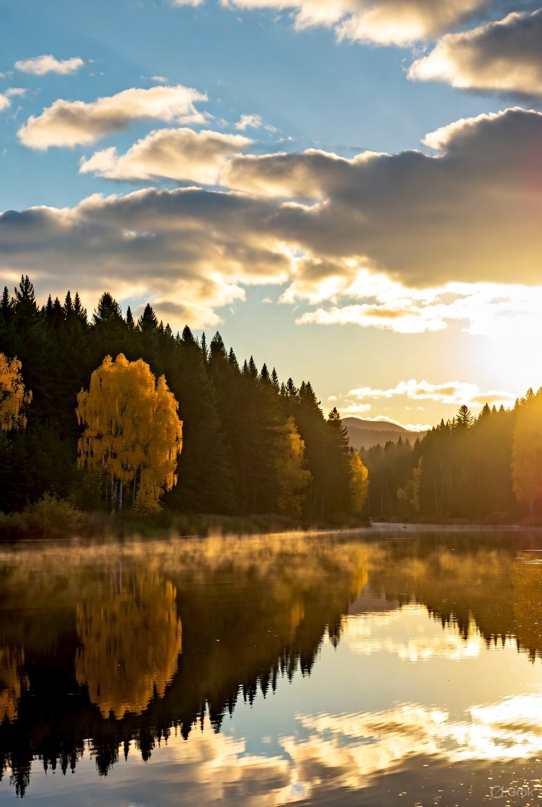 techforArabs's tweet image. قال رسول الله ﷺ :(من أصبح منكم آمناً في سربه ، معافى في جسده ، عنده قوت يومه ، فكأنما حيزت له الدنيا)

اللهم لك الحمد والشكر ، صباح الخير 🤍