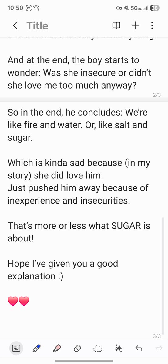 ACE_Subs's tweet image. Valensia Clarkson the writer of Junhee's Sugar gave us some insight into the lyrics! This is such a precious song to me and Choice and I'm so thankful he could share this! Please send him some love when you can! #Junhee_TheFirstDayandNight