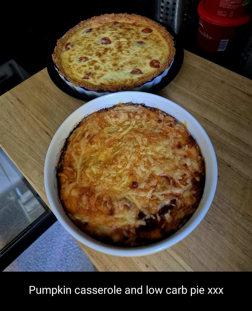ChasDeller41193's tweet image. #chefkinaction