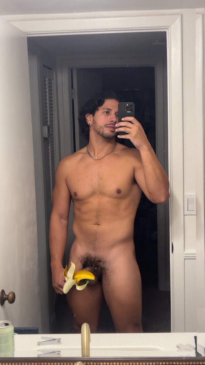papiGulito's tweet photo. Potassium anyone ? https://t.co/srKPq8LeRB
