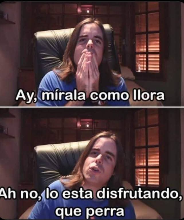 AkaSurvivorR's tweet photo. Este stream no deja de sorprenderme JAJAJAJAJ he visto de todo. #StreamFighters4 https://t.co/sjL2d46PKc