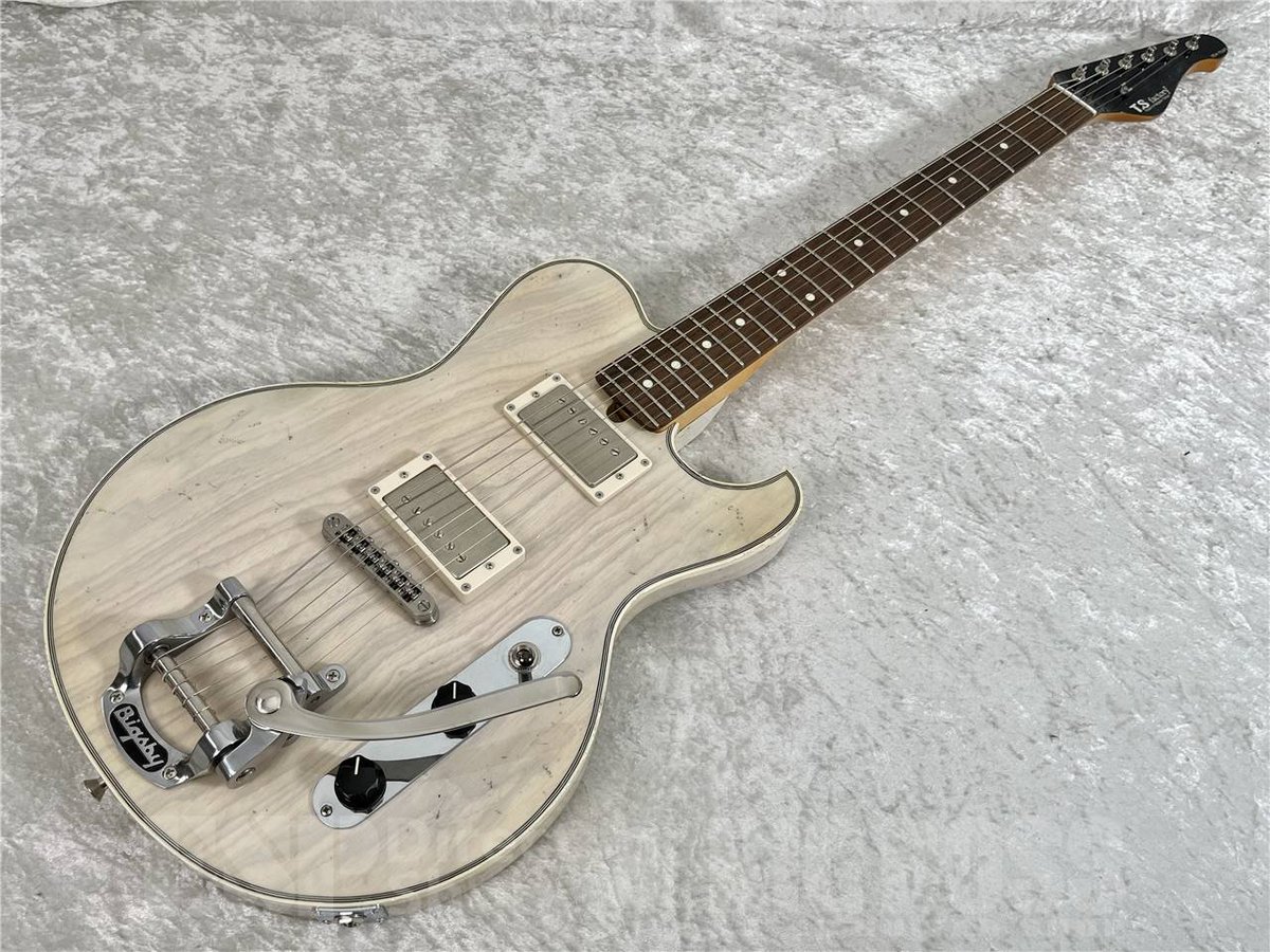 bigblazeページの2 金鯱 ８号２点 bigblazeページの2 金鯱 8号2点 bigblazeページの2 金鯱