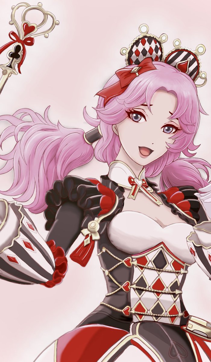 なんか今ファーライトじんわり流行ってるのかな...？
2年くらい前に
実はちょろっと触ってたです( ˙罒˙)
(村で流行ってた)

最近ゲームネタ無さすぎるから
当時描いたモモイでも🍑🫀
まだ色々模索中の時期だなぁ🎨...