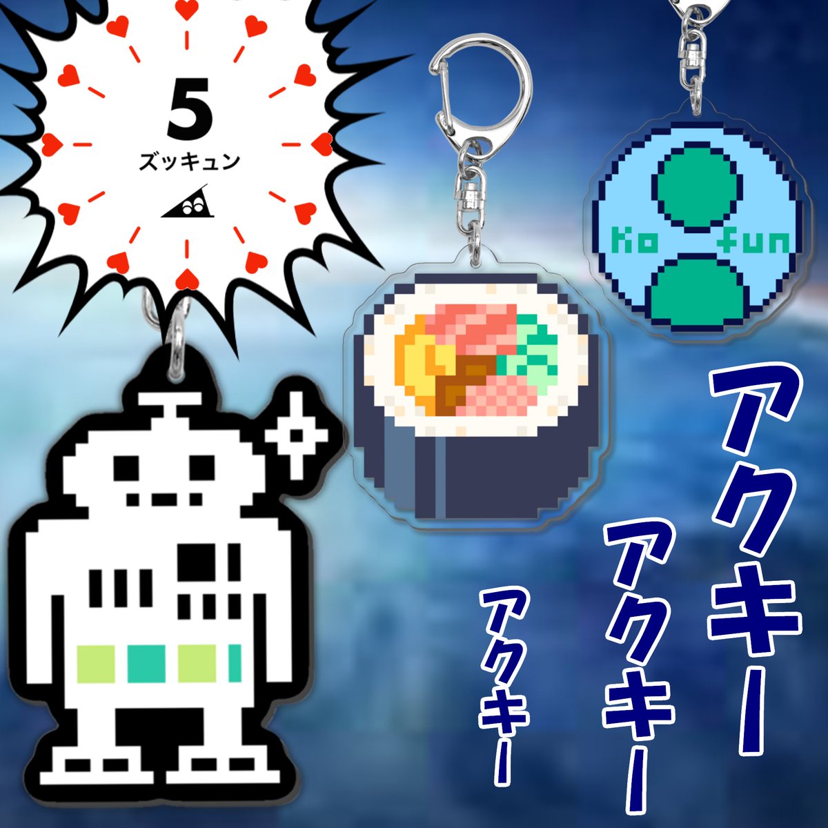 【よし】CTHY×Rich iコラボセットアップ【Mサイズ相当】 よし様専用】CTHY×Rich iコラボセットアップ【Mサイズ相当