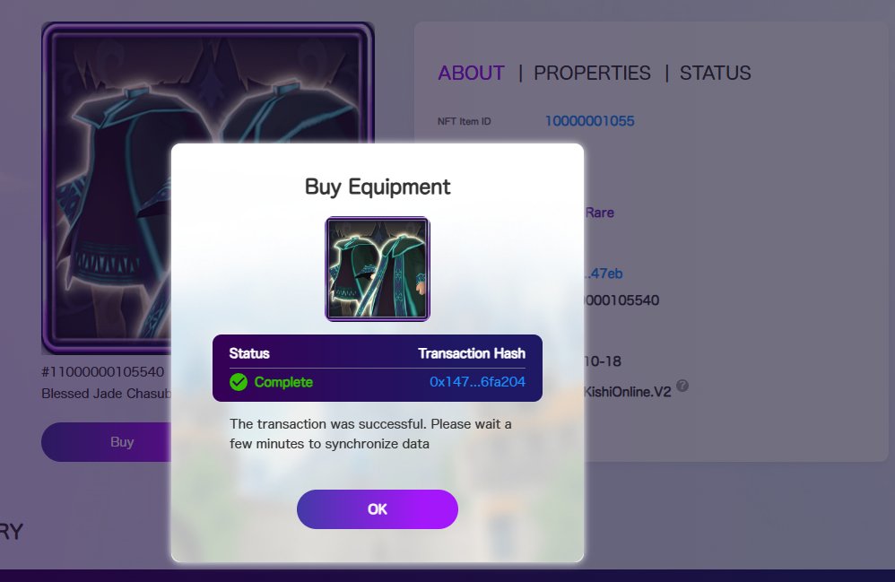 Branchy (@jun_damoco) / Posts / X