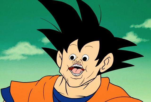 Eli 🍒 tweet media