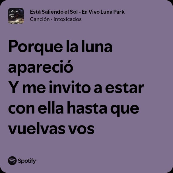 Rock Nacional (@irocknac) on Twitter photo 