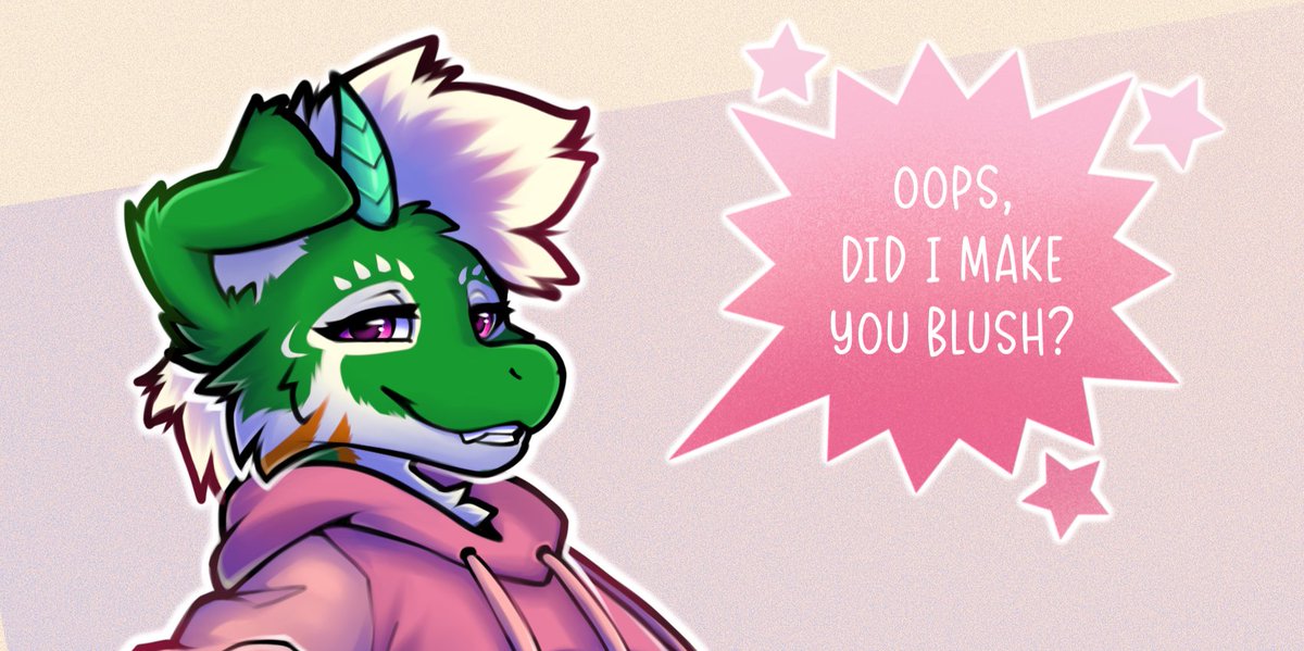 stealthytail's tweet photo. 🌸💖 https://t.co/VzwPiB7esK