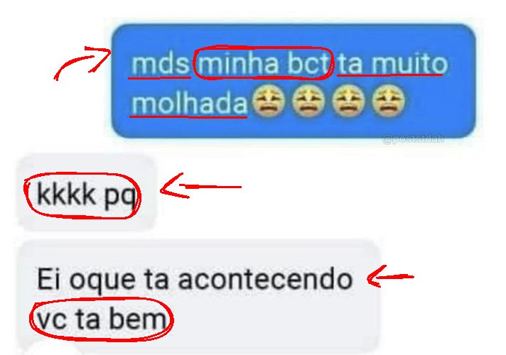 posts pra quem tem TDAH (@poststdah) on Twitter photo 