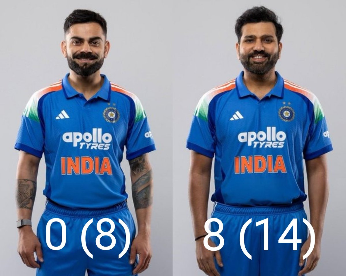 Tauba tauba saara mood kharab kar diya