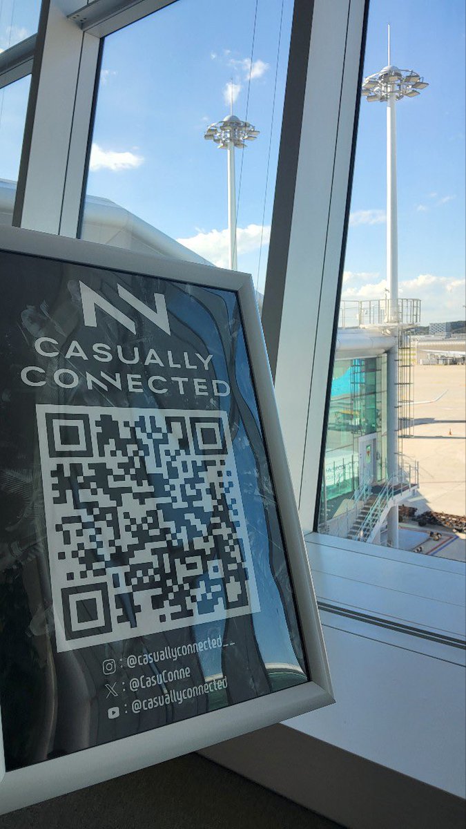 🇲🇴

It was unforgettable 2 days 💫

Big thanks to #hushfullmusic &amp; #InitialB 
and every single person who came out to show!

If we have a chance, we will come back to Macau 🔥🔥
Till the next time 🙏

#metalcore #posthardcore #modernmetal #casuallyconnected