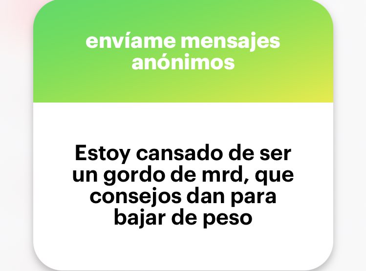 Keo tweet media
