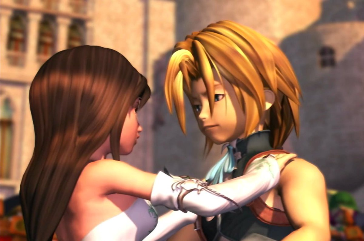 RootlessBard's tweet image. I SHOULD'VE PLAYED THIS SHIT BEFORE DAWNTRAILLLLLLLLLLL

 FUCK MAN THIS IS MAKING ME SO EMOTIONAL, THE MESSAGE HURTS EVEN MORE WITH XIV CONTEXT ASDFGHJMK,