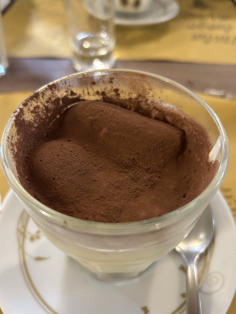 RahulNayak28's tweet image. This is divine
#vacay #letsconnect